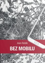 Bez mobilu Bez mobilu