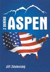 Z deníku Aspen Z deníku Aspen