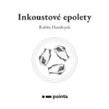 Inkoustové epolety Inkoustové epolety