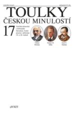 Toulky českou minulostí 17 - Pražská německá a hebrejská literatura, česká poezie z přelom Toulky českou minulostí 17 - Pražská německá a hebrejská literatura, česká poezie z přelom