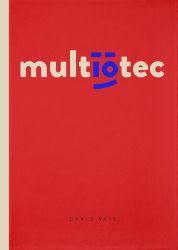 Multiotec - David Vais - Partnerské vztahy Multiotec