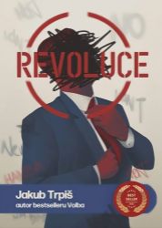 Revoluce