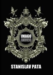 Imago Imago