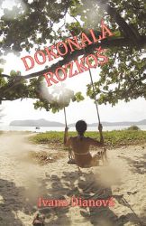 Dokonalá rozkoš Dokonalá rozkoš