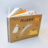 Pejskové Pejskové