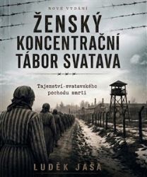 Ženský koncentrační tábor Svatava