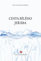Cesta bílého jeřába 1 Cesta bílého jeřába 1