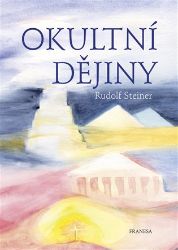 Okulní dějiny Okulní dějiny