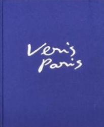 Veris Paris Veris Paris