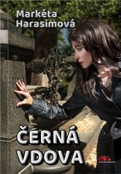 Černá vdova Černá vdova