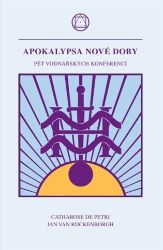 Apokalypsa nové doby Apokalypsa nové doby