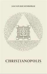 Christianopolis Christianopolis