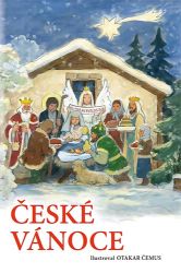 České Vánoce České Vánoce