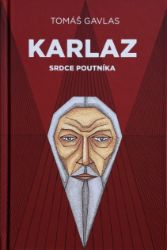 Karlaz: Srdce pountíka