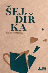 Šejdířka Šejdířka