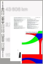 Cena Jindřicha Chalupeckého 2017-2019 - kolektiv autorů,Barbora Ciprová,Veronika Čechová,Karina Kottová - Umění a architektura Cena Jindřicha Chalupeckého 2017 - 2019