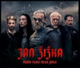Jan Žižka – Příběh filmu Petra Jákla
