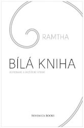 Bílá kniha Bílá kniha
