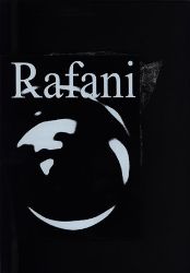 Rafani - neznámý - Výtvarné umění Rafani