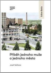 Příběh jednoho muže a jednoho města Příběh jednoho muže a jednoho města