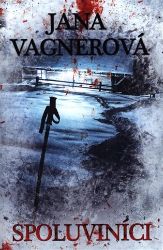 Spoluviníci Spoluviníci