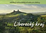 Zažij Liberecký kraj