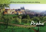 Zažij Prahu Zažij Prahu