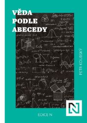Věda podle abecedy Věda podle abecedy
