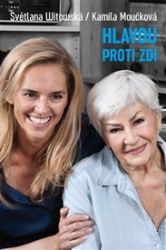Hlavou proti zdi Hlavou proti zdi