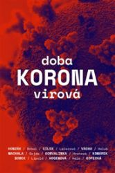 Doba koronavirová Doba koronavirová