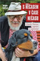 S Nečasem v čase nečasu S Nečasem v čase nečasu