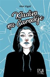 Kladivo na Čaroděje - Young Adult Kladivo na Čaroděje