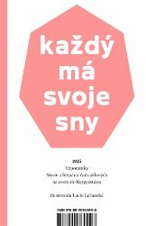 Každý má svoje sny Každý má svoje sny