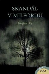 Skandál v Milfordu Skandál v Milfordu