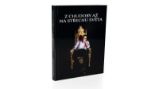 Z Chudoby až na střechu světa - Lukáš Martinek - Psychologie Z Chudoby až na střechu světa