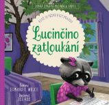 Lucinčino zatloukání