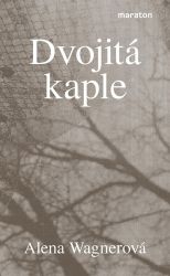 Dvojitá kaple Dvojitá kaple