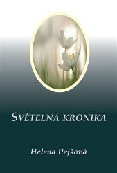 Světelná kronika