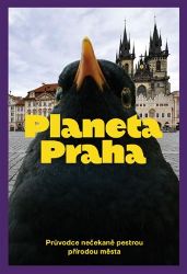 Planeta Praha Planeta Praha