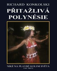 Přitažlivá Polynésie Přitažlivá Polynésie