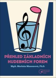 Přehled základních hudebních forem Přehled základních hudebních forem