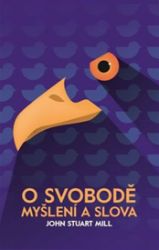 O svobodě myšlení a slova - Filozofie O svobodě myšlení a slova