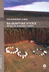 Na skautské stezce Na skautské stezce