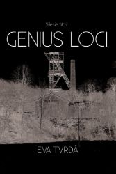 Genius loci