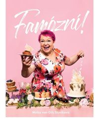 Famózní! Famózní!