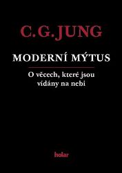 Moderní mýtus