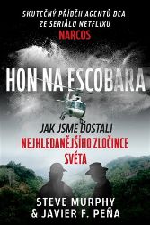 Hon na Escobara