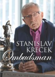 Ombudsman - Stanislav Křeček - Mezinárodní vztahy Ombudsman