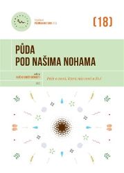 Půda pod našima nohama Půda pod našima nohama