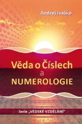 Věda o číslech a numerologie